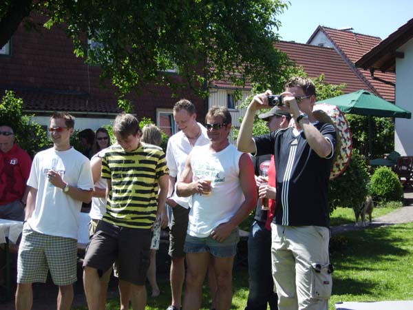 Bild 035