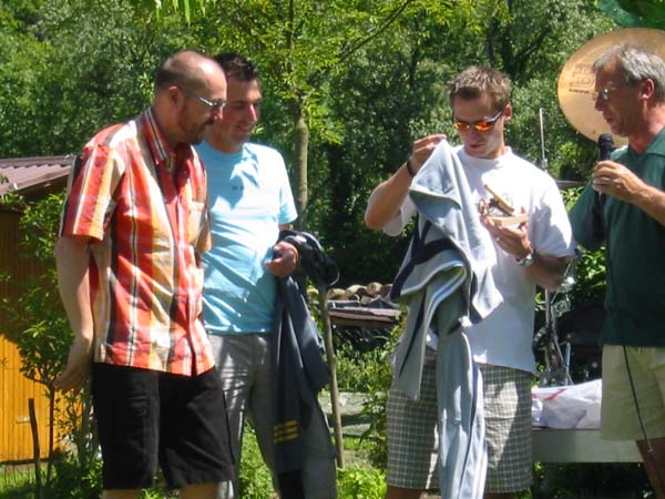 grillparty wolle 045