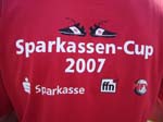 Sparkassen_Cup_2007 008