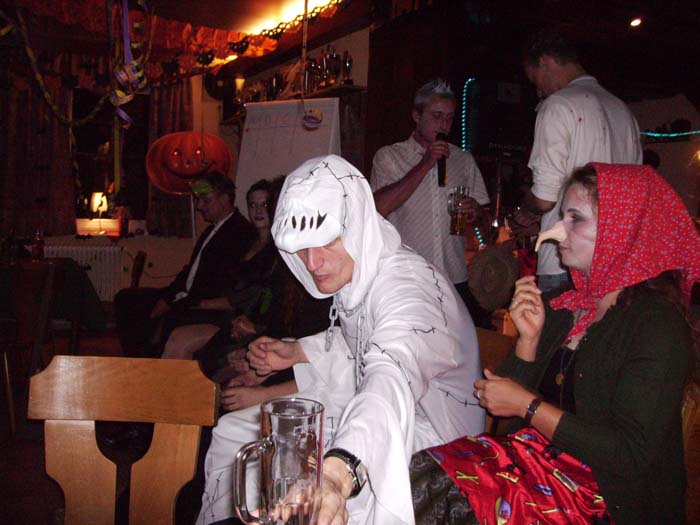 Halloween 2007 017