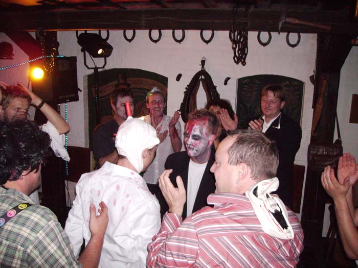Halloween 2007 044