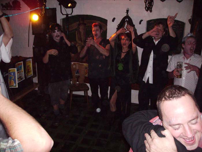 Halloween 2007 048