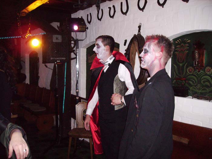 Halloween 2007 051